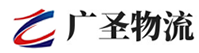 深圳到大祥区物流公司